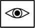 Bild "ImmoKONTROLLEUR:Auge_mit_Rahmen_70.png"