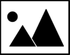 Bild "ImmoKONTROLLEUR:Bild_70.png"