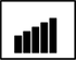 Bild "ImmoKONTROLLEUR:Statistik_mit_Rahmen_70.png"