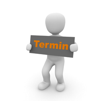 Bild "ImmoKONTROLLEUR:Termin_Maennchen_350.png"