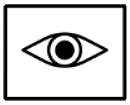Bild "Startseite:Auge_mit_Rahmen.png"